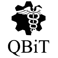 Queen's Biomedical Innovation Team logo - Similar company to Queen'S Merlin Neurotech