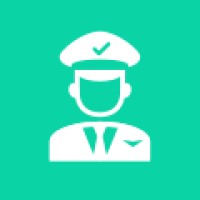 Docstur, LLC logo - Similar company to Fortrex Technology Limited