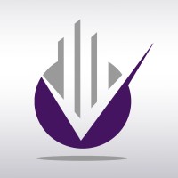 Vercetti Propiedades logo - Similar company to Tattersall Propiedades