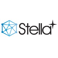 Stella Consulting logo - Similar company to Alpha Age Bilişim