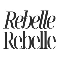 Rebelle Rebelle logo - Similar company to Slumbo Labs