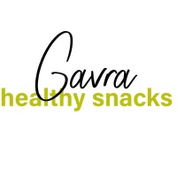Gavra Healthy Snacks Manufactory