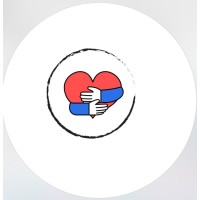 Feed A Family In Nigeria (FAFIN) logo - Similar company to Ai Simulator