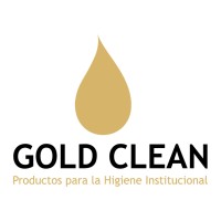 Gold Clean