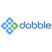 Dabble IT logo - Similar company to Counterhack