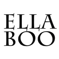 ELLA BOO LIMITED logo - Similar company to Fee G