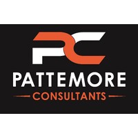 Pattemore Consultants Pty Ltd