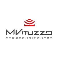 MVituzzo logo - Similar company to Yardex