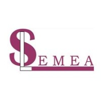 Sri Lanka Electronic Manufacturers And Exporters Association