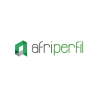 AFRIPERFIL S.A. logo - Similar company to Afriperfil