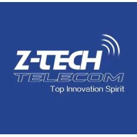 深圳市卓信特通讯科技有限公司 logo - Similar company to Commtec