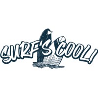 Surfscool Scheveningen