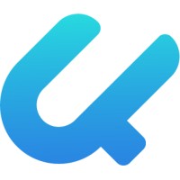 damgU logo - Similar company to Digirift