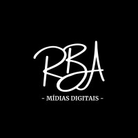 RBA Mídias Digitais logo - Similar company to Atlética Acadêmica Faac Unisanta