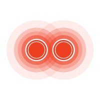 L'Éclaireur logo - Similar company to Bl Innovation Inc.