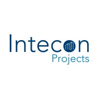 Intecon Projects Pty Ltd logo - Similar company to Tecorp Pty Ltd