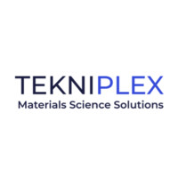 Grupo Phoenix is now TekniPlex logo - Similar company to Tekniplex