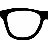 Brand Nerd Market Intelligence
