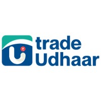 Trade Udhaar logo - Similar company to Finheal.Com