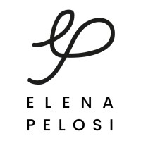 Elena Pelosi Studio logo - Similar company to Interior Stories