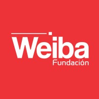Fundación Weiba logo - Similar company to Erih+