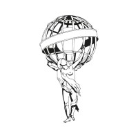 HAUS LINSENHOFF logo - Similar company to Petitboutik