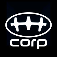 Hunxera Corporation logo - Similar company to Hunxera