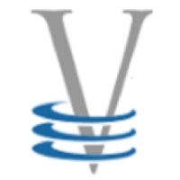 Vertical Capital Fund