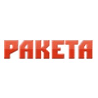 Raketa, Llc