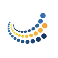 Proyectum Costa Rica logo - Similar company to Proyectum