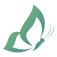 Ohio Hospital for Psychiatry logo - Similar company to Make-A-Day