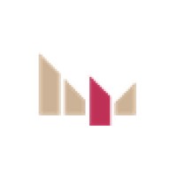 Mahoor Communications logo - Similar company to Avid Mech Co.