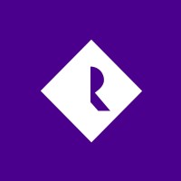 Rawasel | رواسل logo - Similar company to Modent