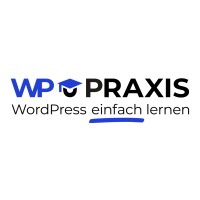 Wp-Praxis