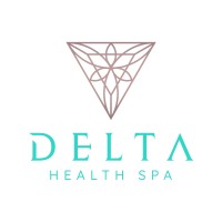 Delta Health Spa