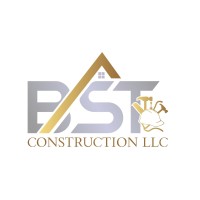 BST Construction LLC