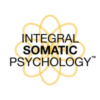 Integral Somatic Psychology logo - Similar company to Traversing Trauma Psychotherapy Services