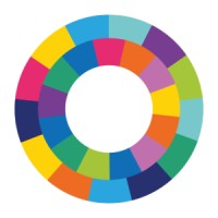 Hydropower Sustainability Alliance logo - Similar company to Etip Hydropower