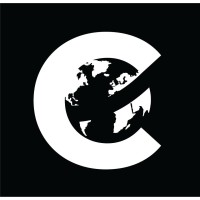 reCommodity logo - Similar company to B2.Ai