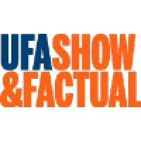 Grundy Light Entertainment GmbH logo - Similar company to Künstler*Innenhaus Mousonturm