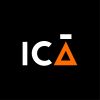 CIDECÁN - Agencia de Marketing y Comunicación logo - Similar company to Mumetic