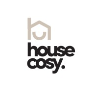 housecosy logo - Similar company to Chine Facile