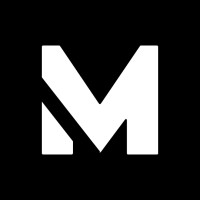 MENDES INC logo - Similar company to Vbra