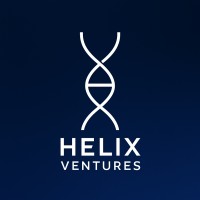 Helix Ventures logo - Similar company to Transparent Cloud