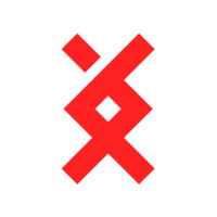 Code Polyglots logo - Similar company to Digital Engine Solutions