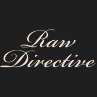 Raw Directive logo - Similar company to Laminar Flow Recruitment Ltd