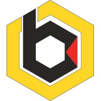 BIRAWA ADHI PRATAMA logo - Similar company to Pt. Pranata Dwi Mulia