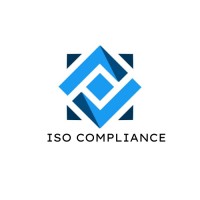 ISO Cert Consulting logo - Similar company to On Time Precision Components Inc