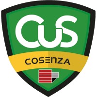 Cus Cosenza logo - Similar company to Lnd