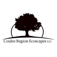 COULEE REGION ECOSCAPES